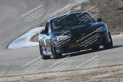 media/Oct-18-2025-Speed Ventures (Sat) [[8b3b7cf525]]/Yellow/Session 2 (Phil Hill)/